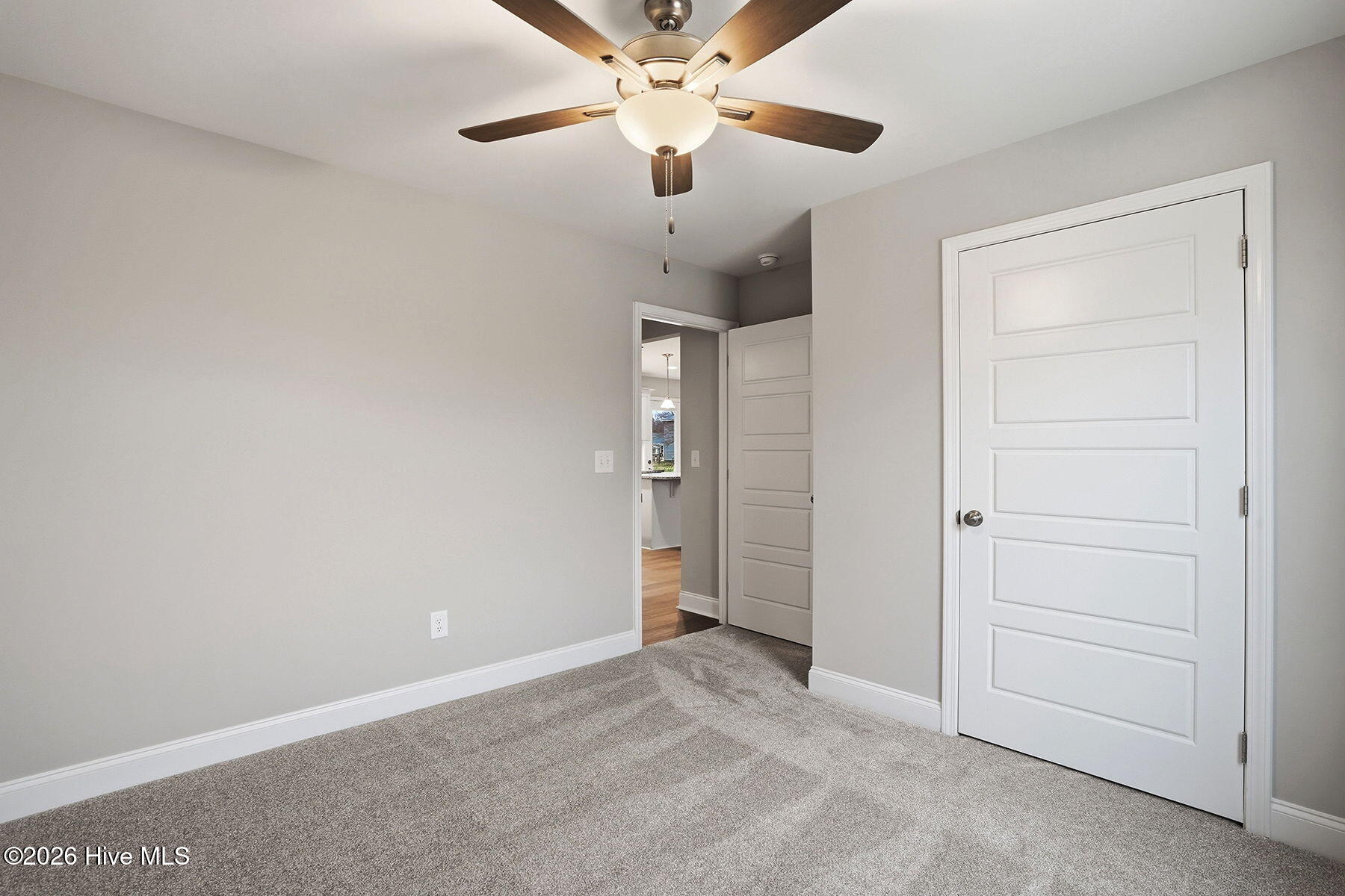 244 Rae Street, Warsaw, NC 28398 – photo 16: 21-web-or-mls-244 Rae St-64