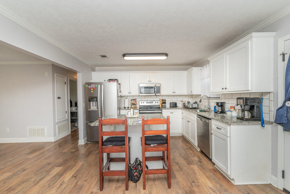 3405 Southern Ridge Court, Augusta, GA, 30906