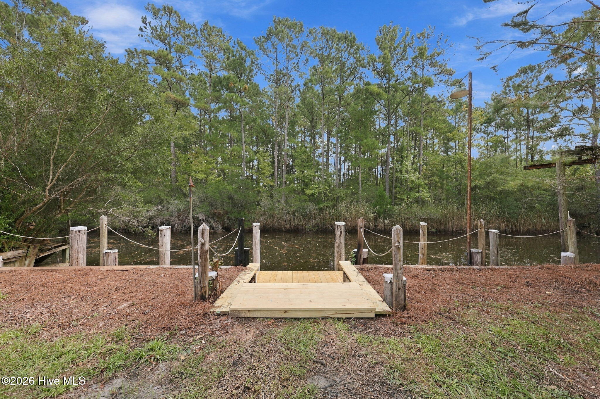 440 Village Drive,Beaufort