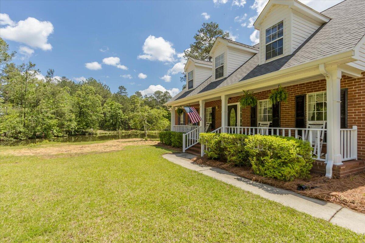 Homes for sale in Evans, GA | 2539 William Few Pkwy, Evans, GA 30809 | MLS# 541158