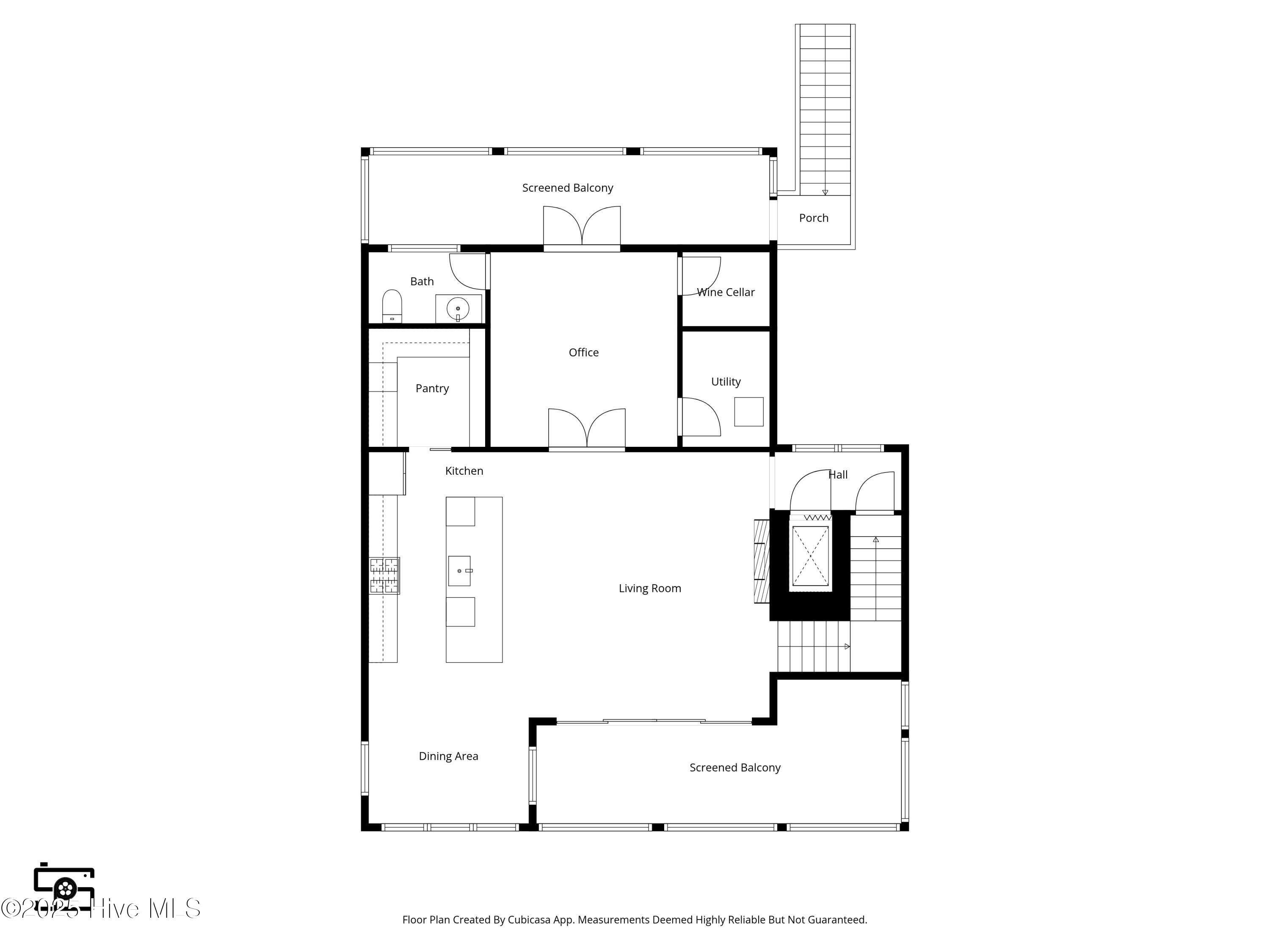 100539028 | Photo 13