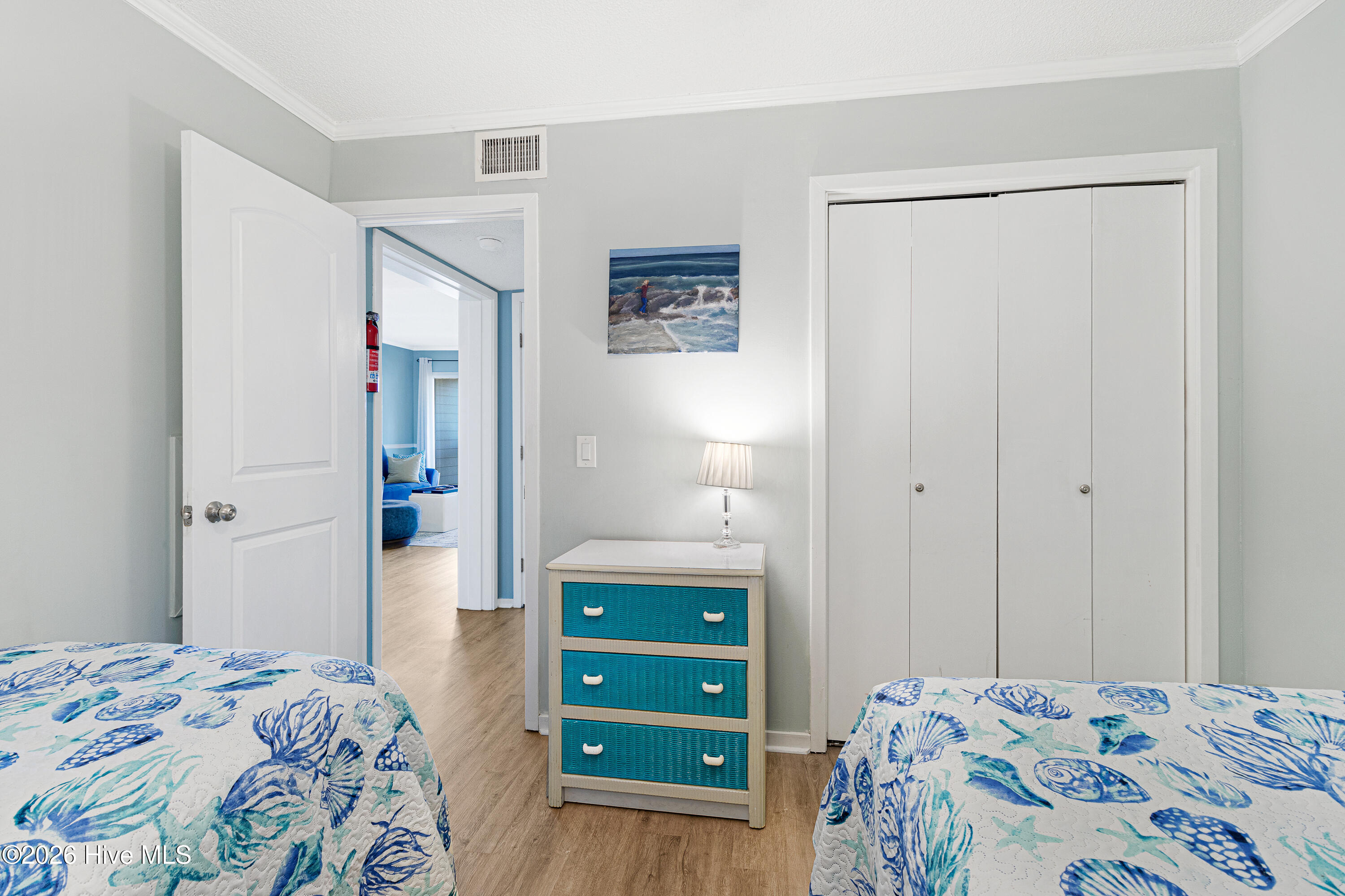1904 E Fort Macon Road 355,Atlantic Beach
