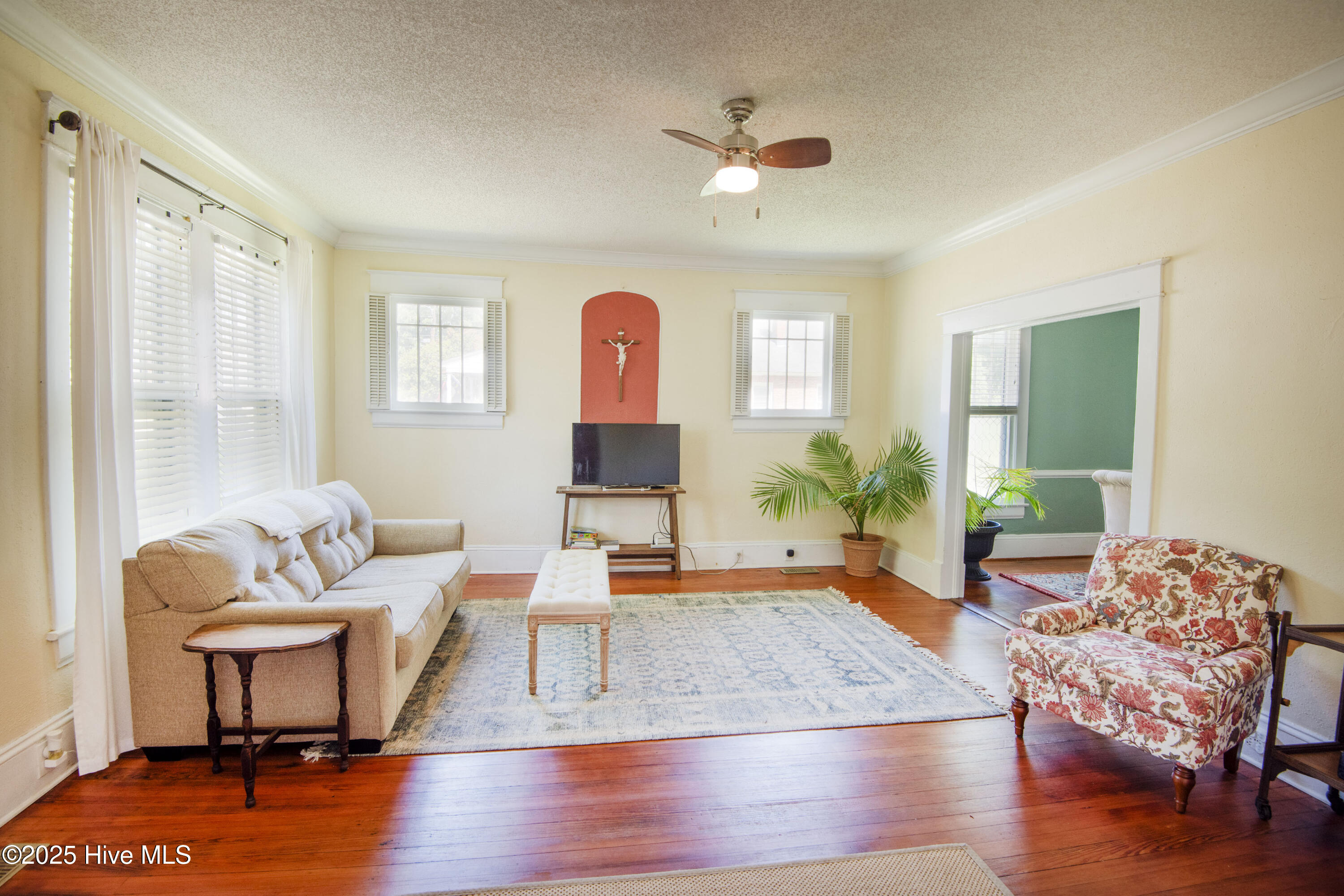 915-st-david-st-1229