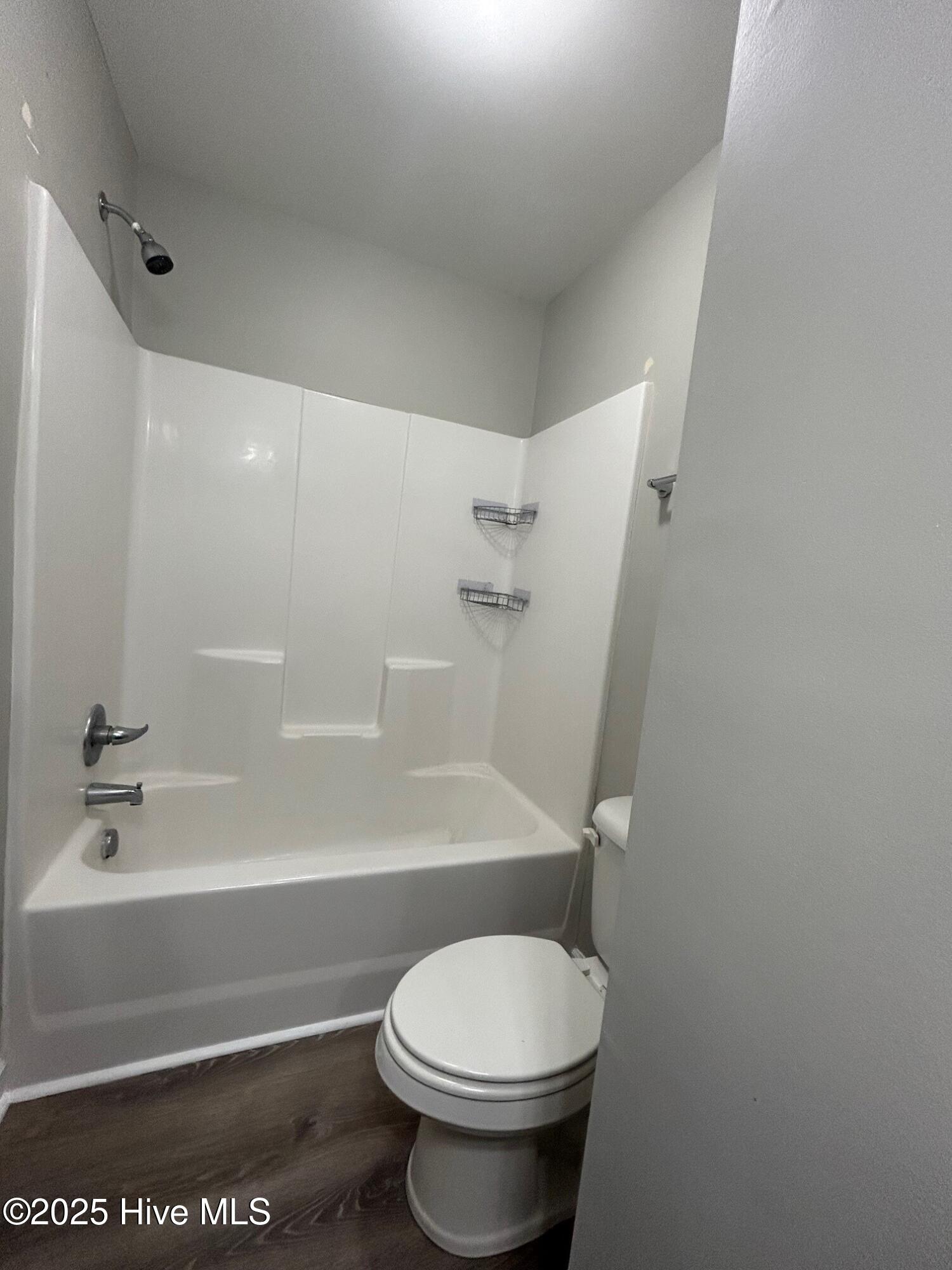 100564056 | Photo 20