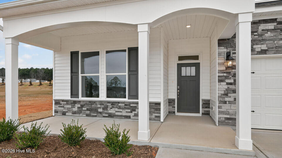 Homes for sale in Sanford, NC | 377 Alexis Loop, Sanford, NC 27330 | MLS# 100534173