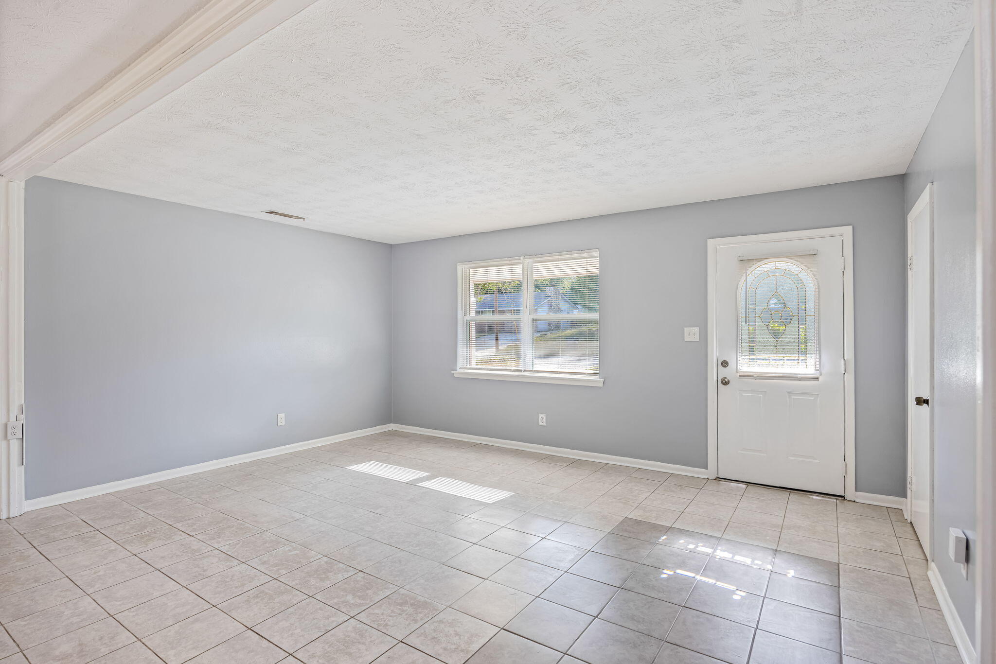 2611 Shalimar Drive, Augusta, GA, 30906