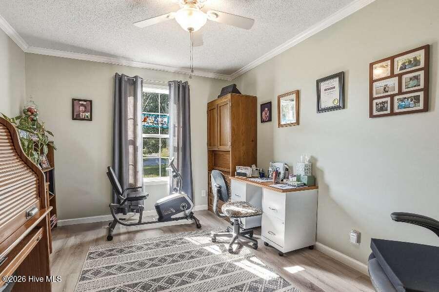 120 Ole Field Circle,Newport