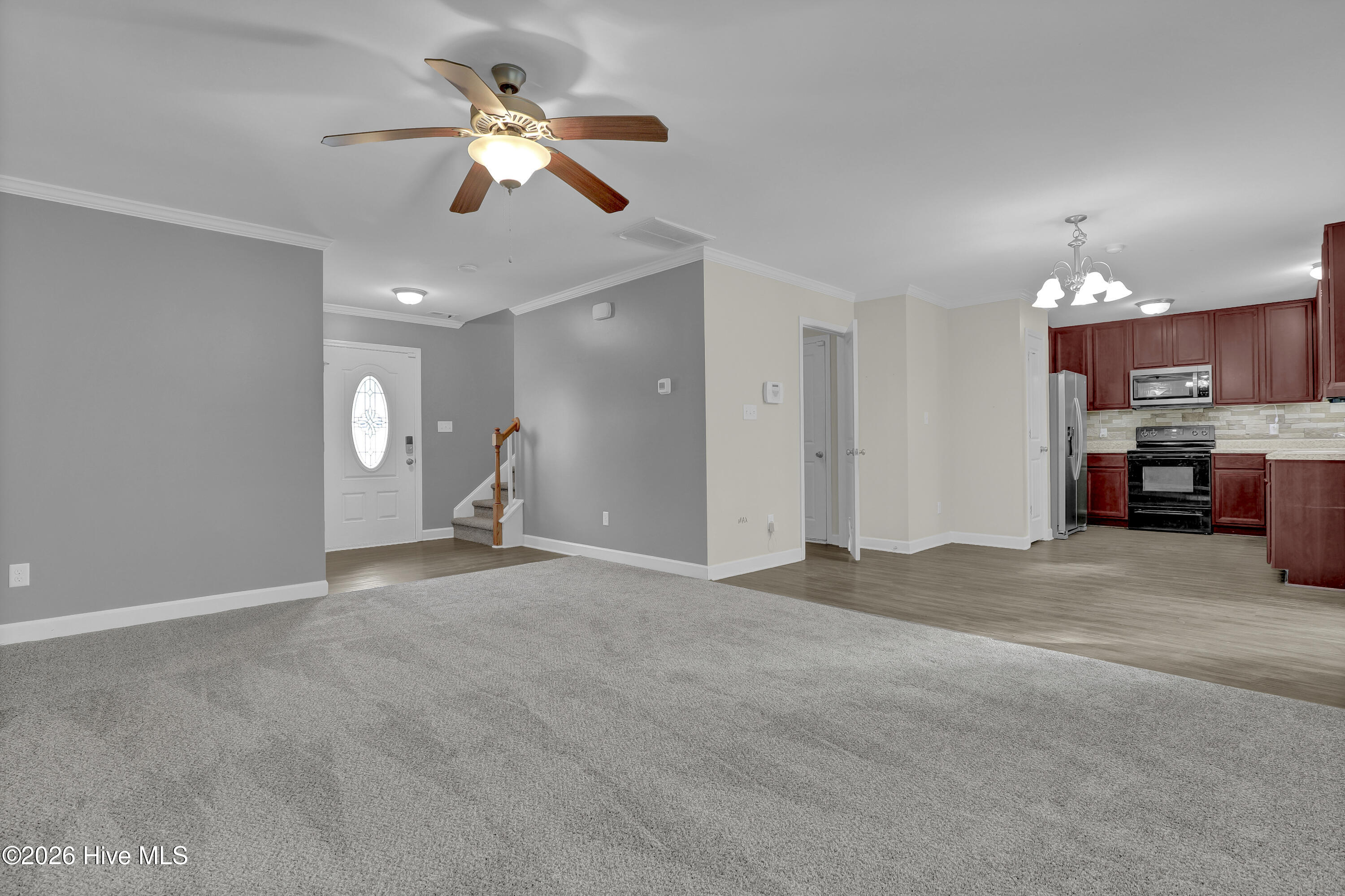 320 Lakewood Drive,Jacksonville