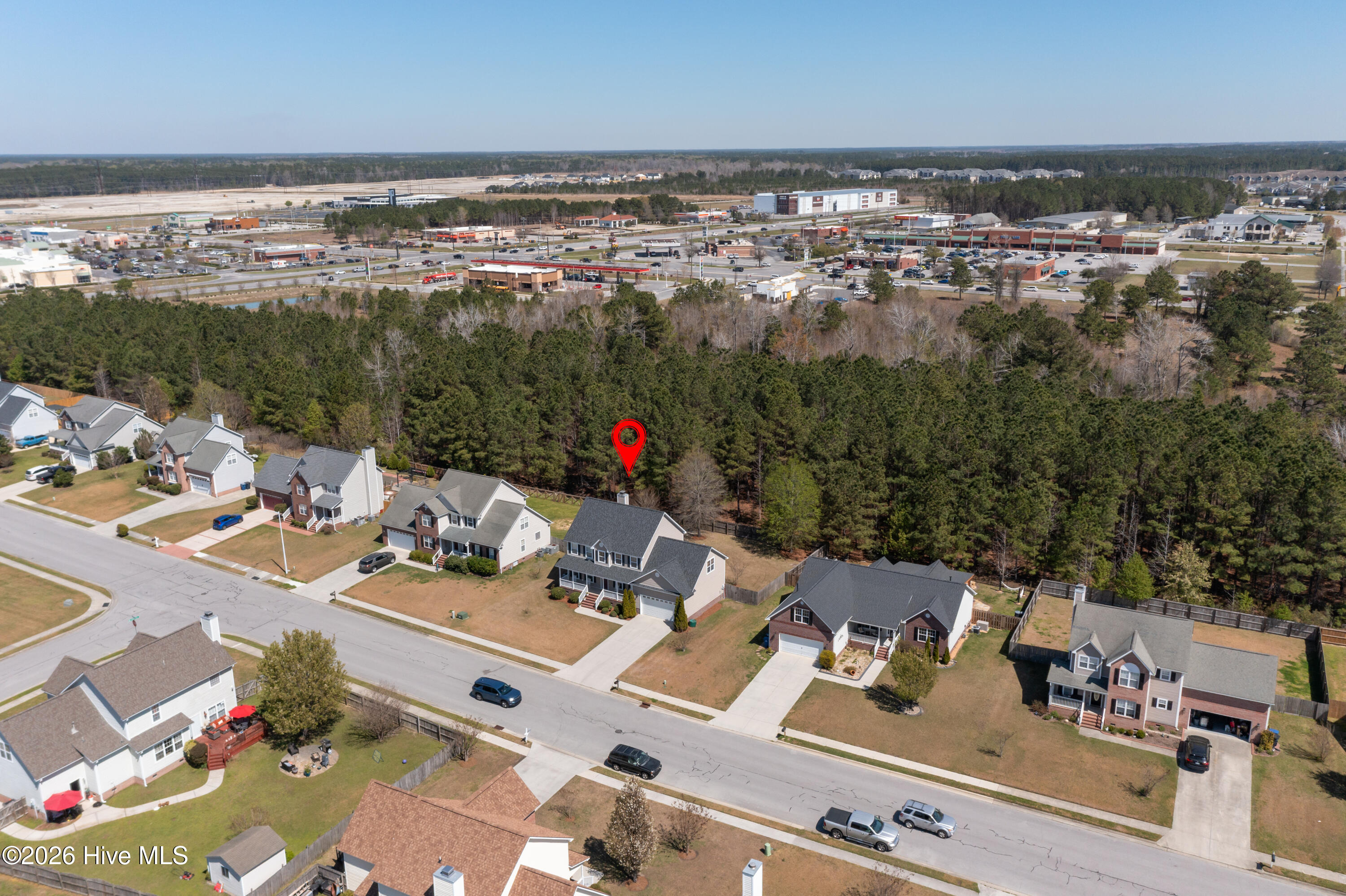 100569797 | Photo 56