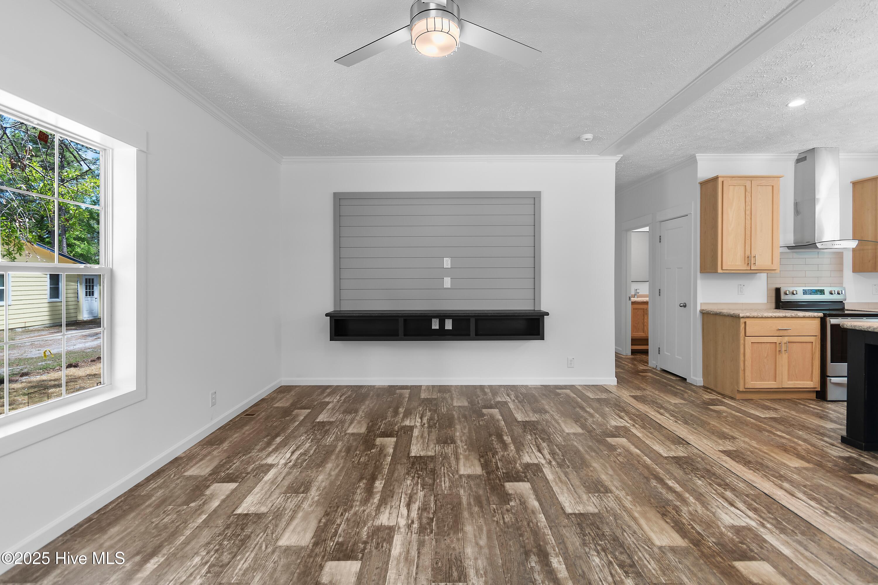 14 Redwood Road, Southport, NC 28461 – photo 7: 14RedwoodRd - 9