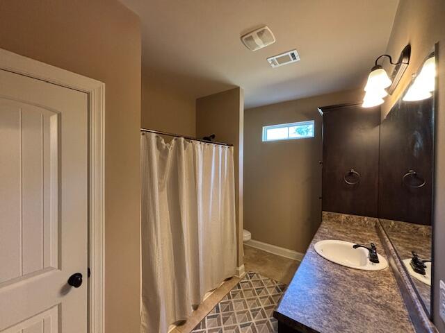 3403 Walker Creek Road, Hephzibah, GA, 30815