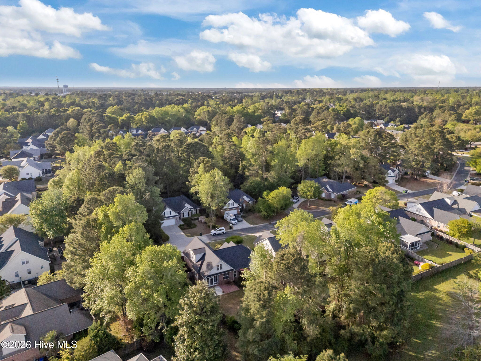 745 Zekes Run, Wilmington, NC 28411 – photo 7: 7-web-or-mls-DJI_20260408174329_0460_D