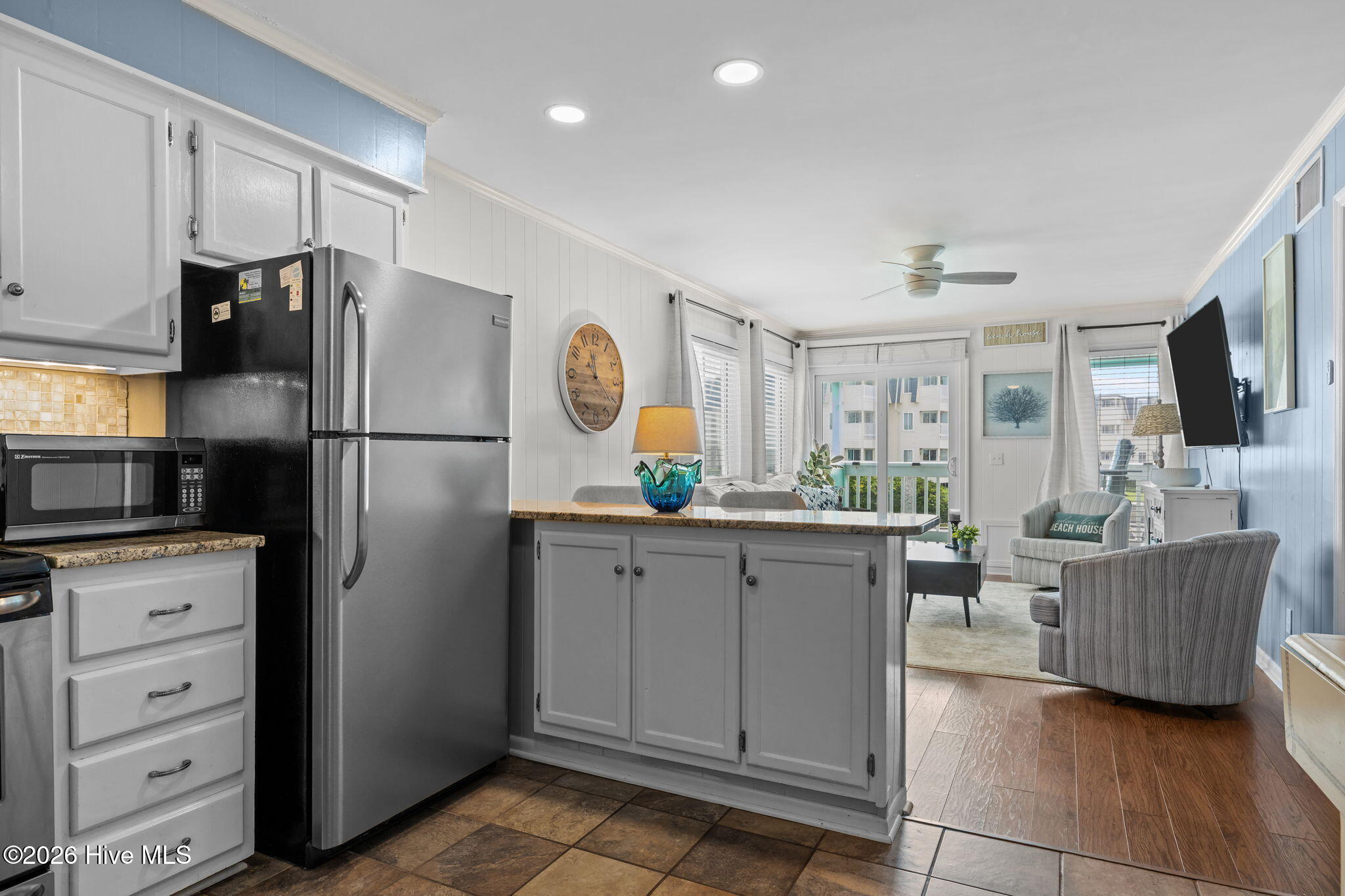 301 Commerce Way 101,Atlantic Beach