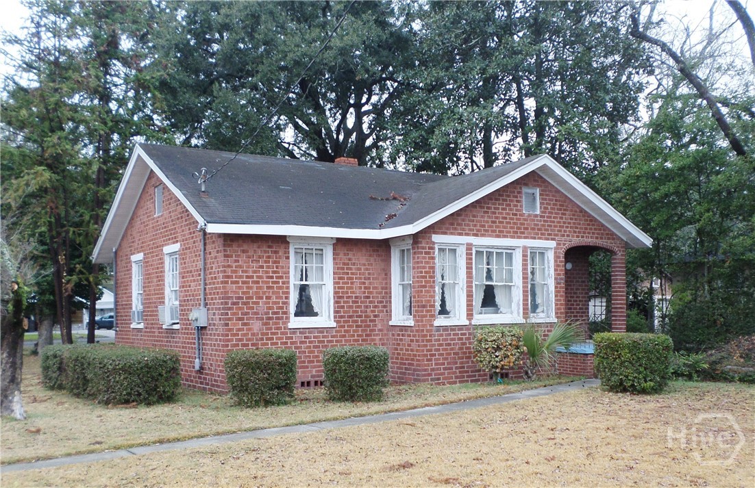 153 Main Street