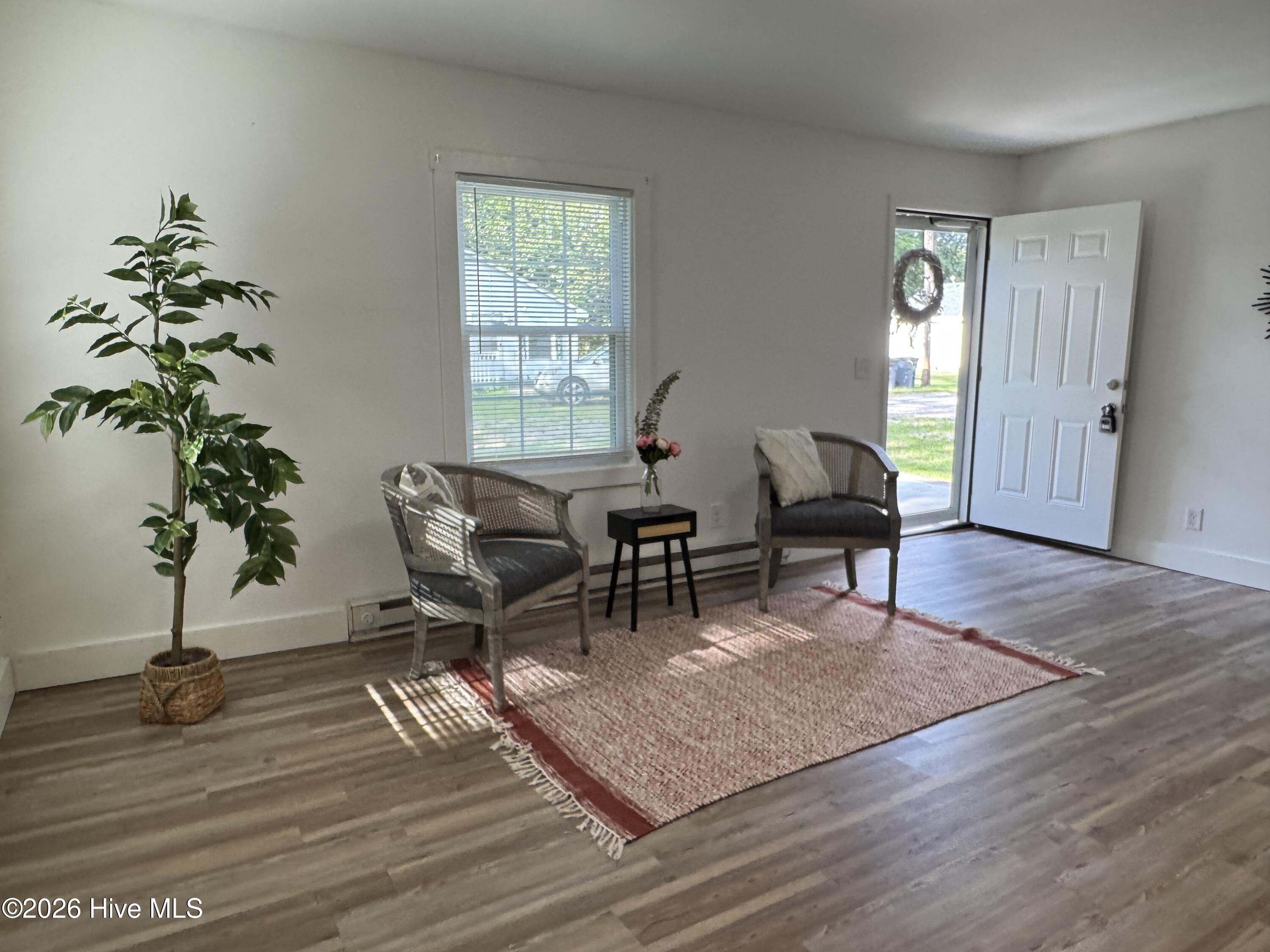 5th image of 221 Adamsville Ct, Rocky Mount, NC 27803 | MLS# 100594862