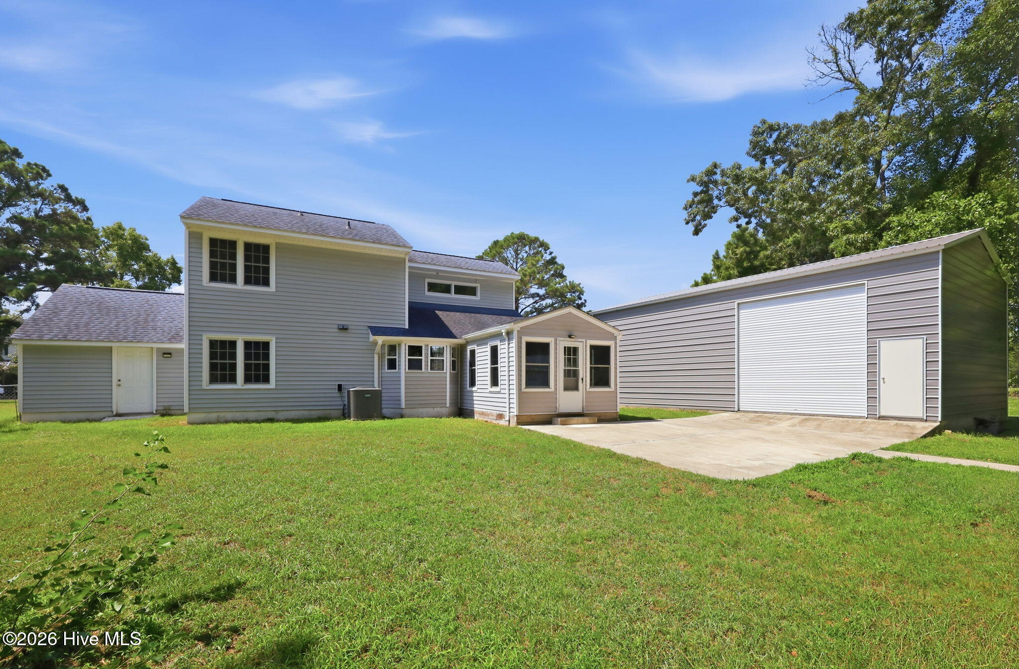 3018 Mandy Lane 3018,Morehead City