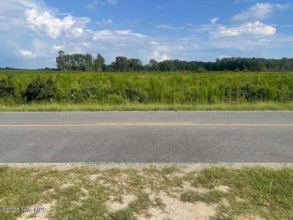 0000 Hill Road, Smithfield, NC, 27577