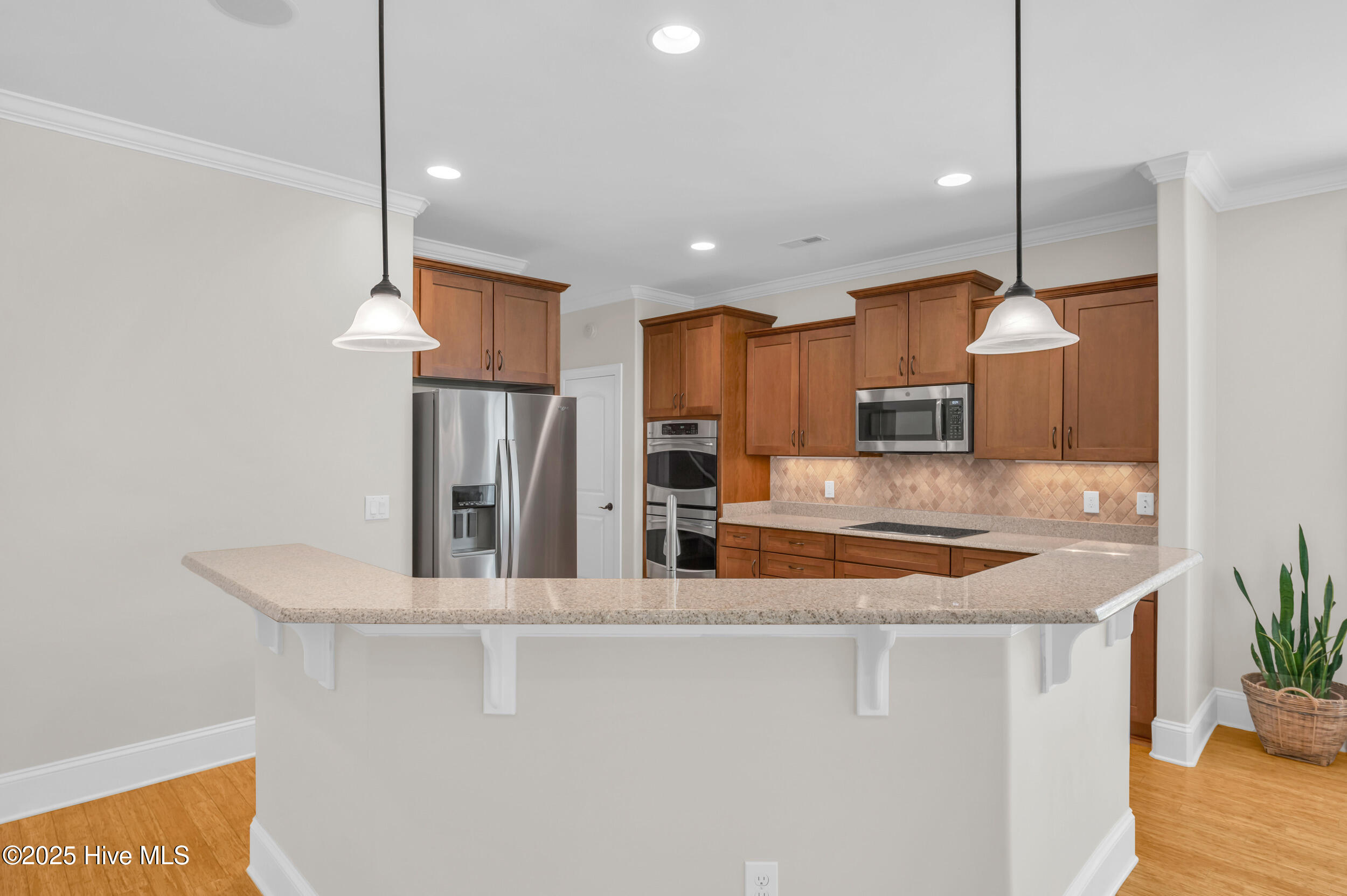 100517542 | Photo 12