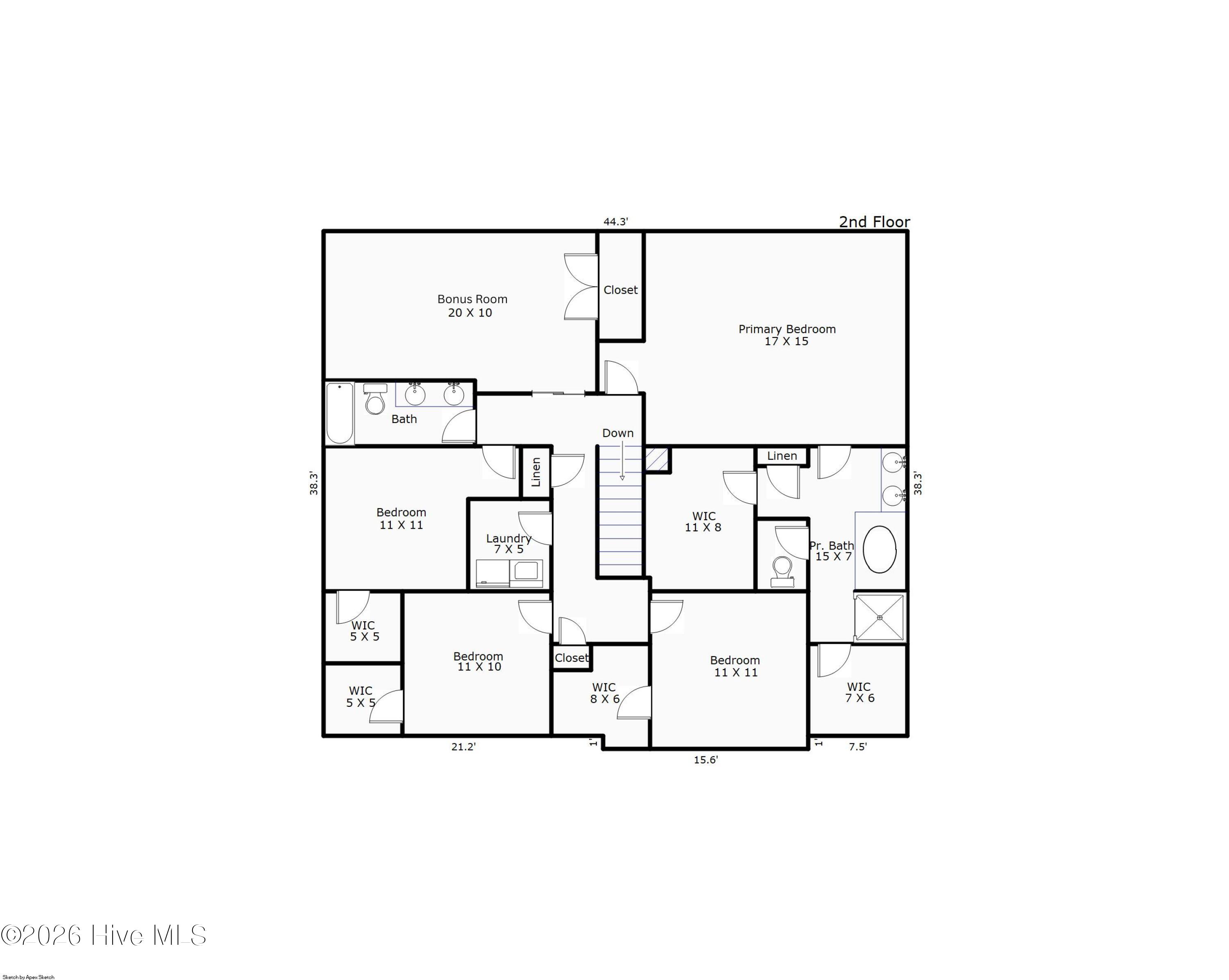 100550895 | Photo 49