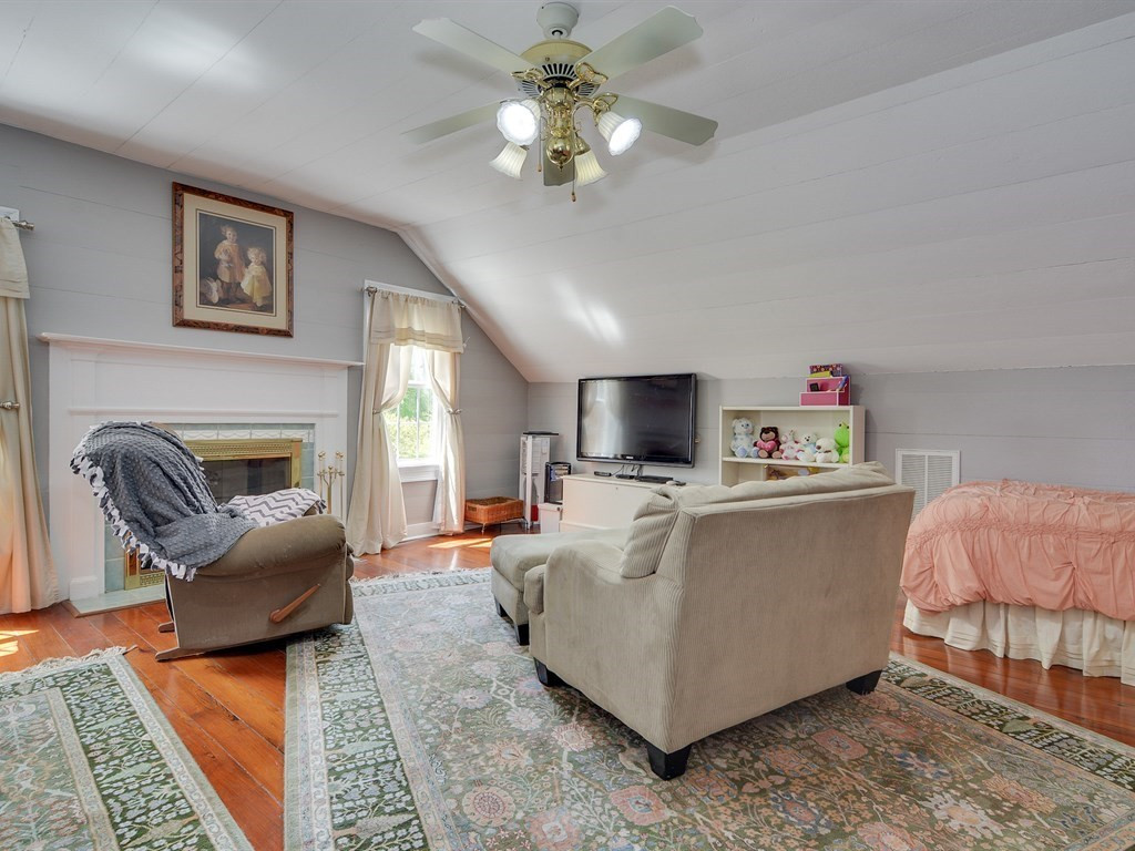 3573 Silver Bluff Road, Aiken, SC 29803 Listing Photo  19