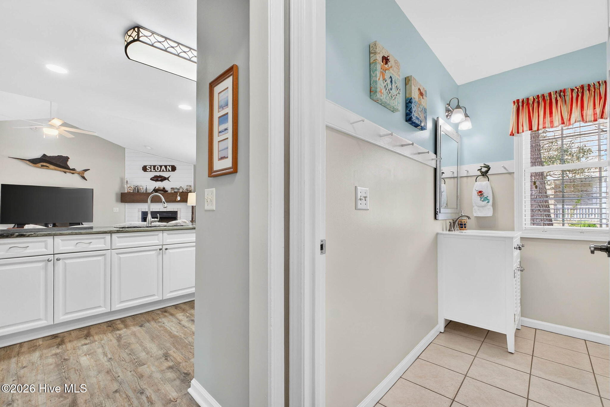 100562589 | Photo 29