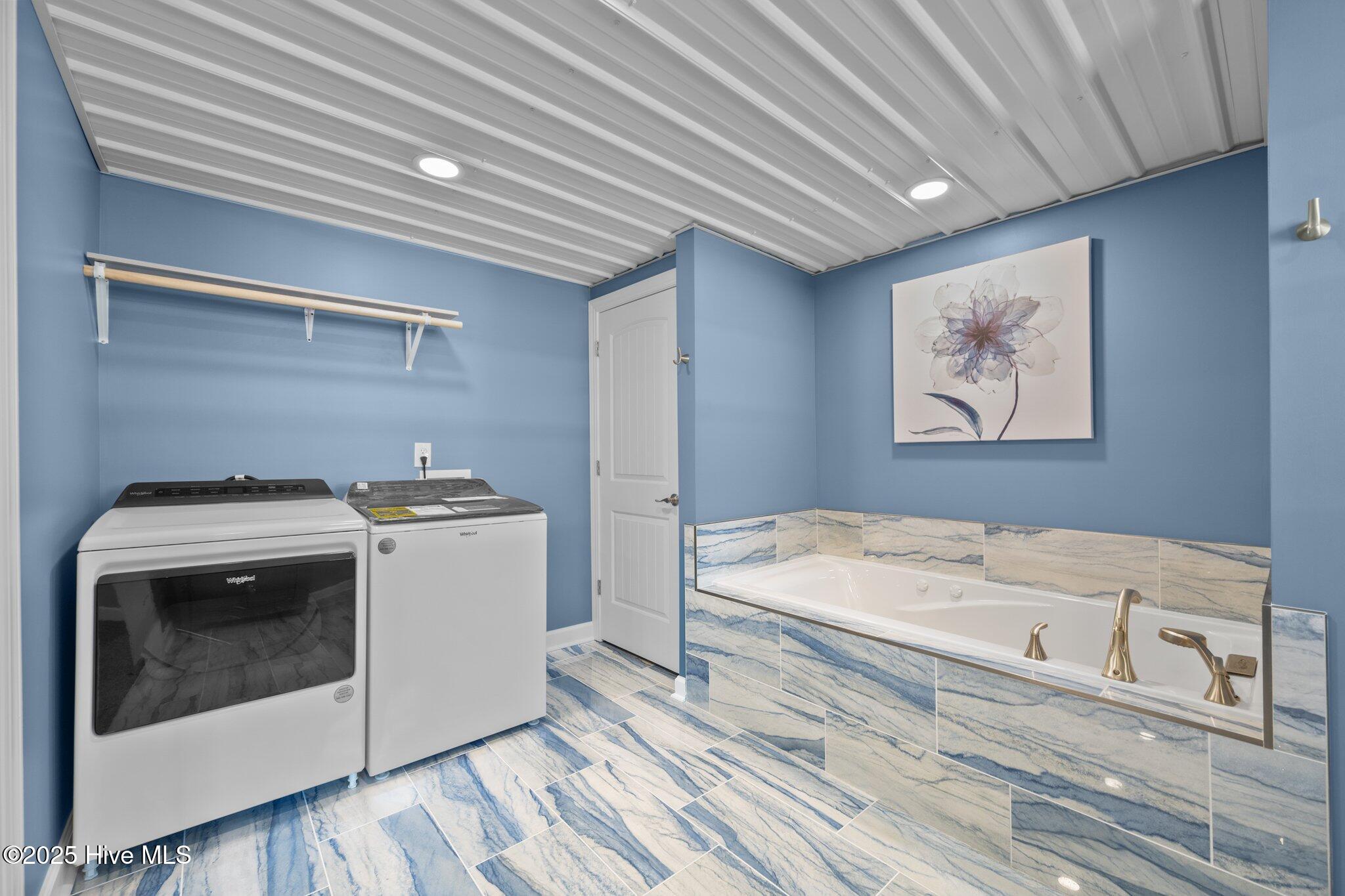 9572 Hwy 41, Pink Hill, NC, 28572