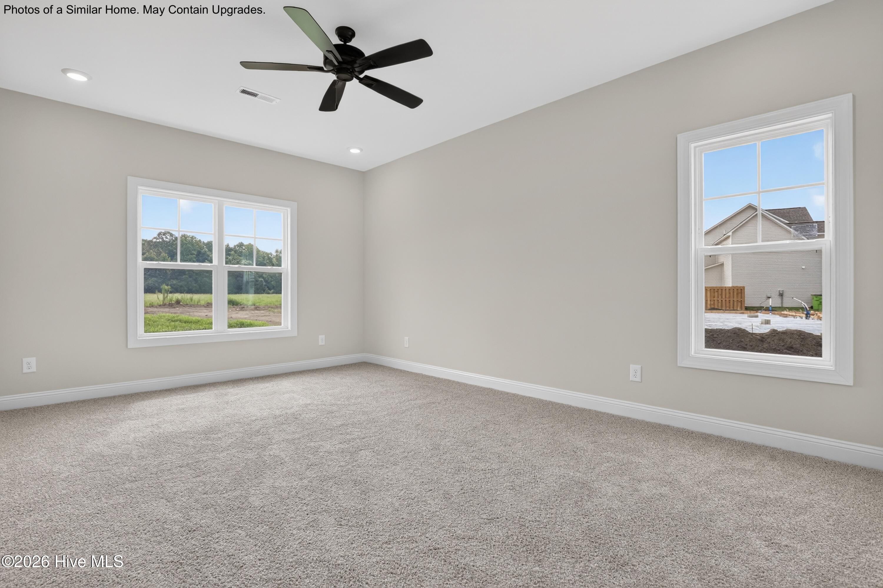 2785 Belgrade-Swansboro Road Lot 2,Maysville