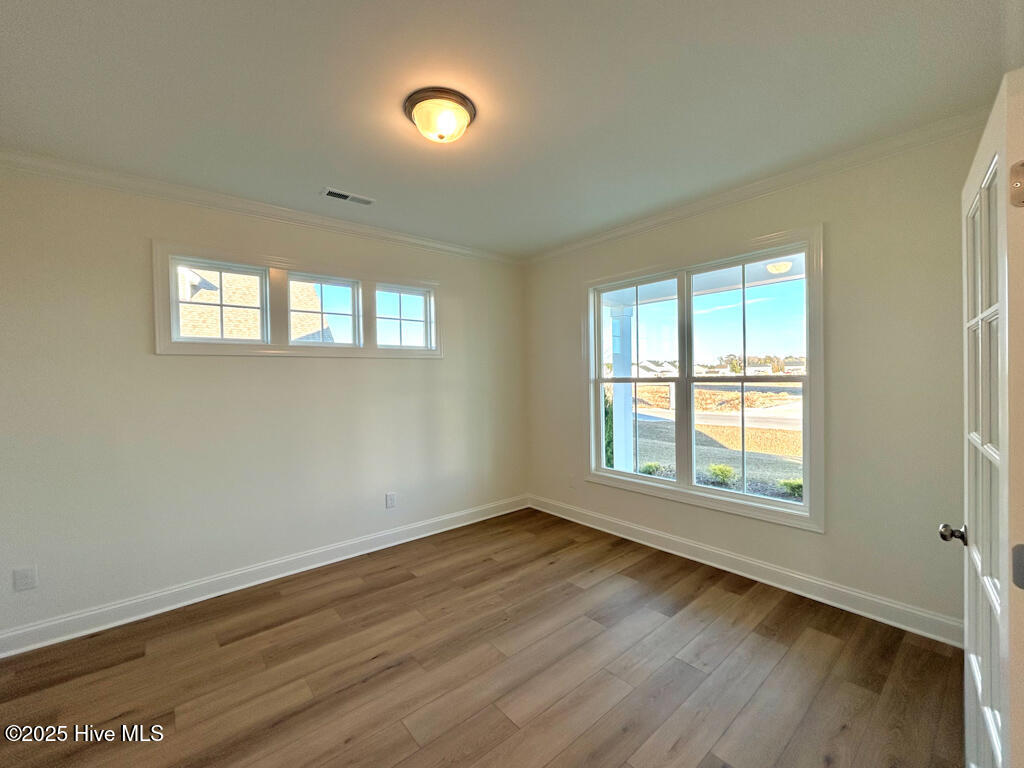 100510089 | Photo 12