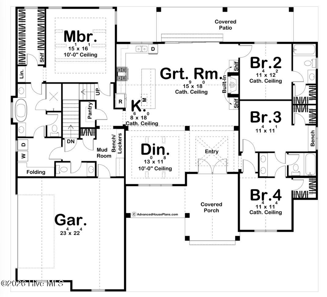 Screenshot 2026-02-26 at 11.16.24AM