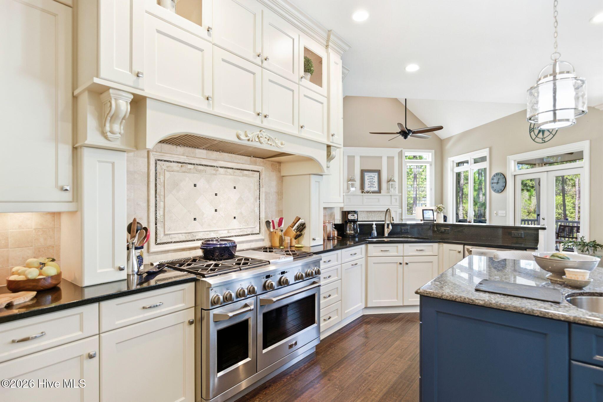 3902 Fairhaven Drive, Southport, NC, 28461