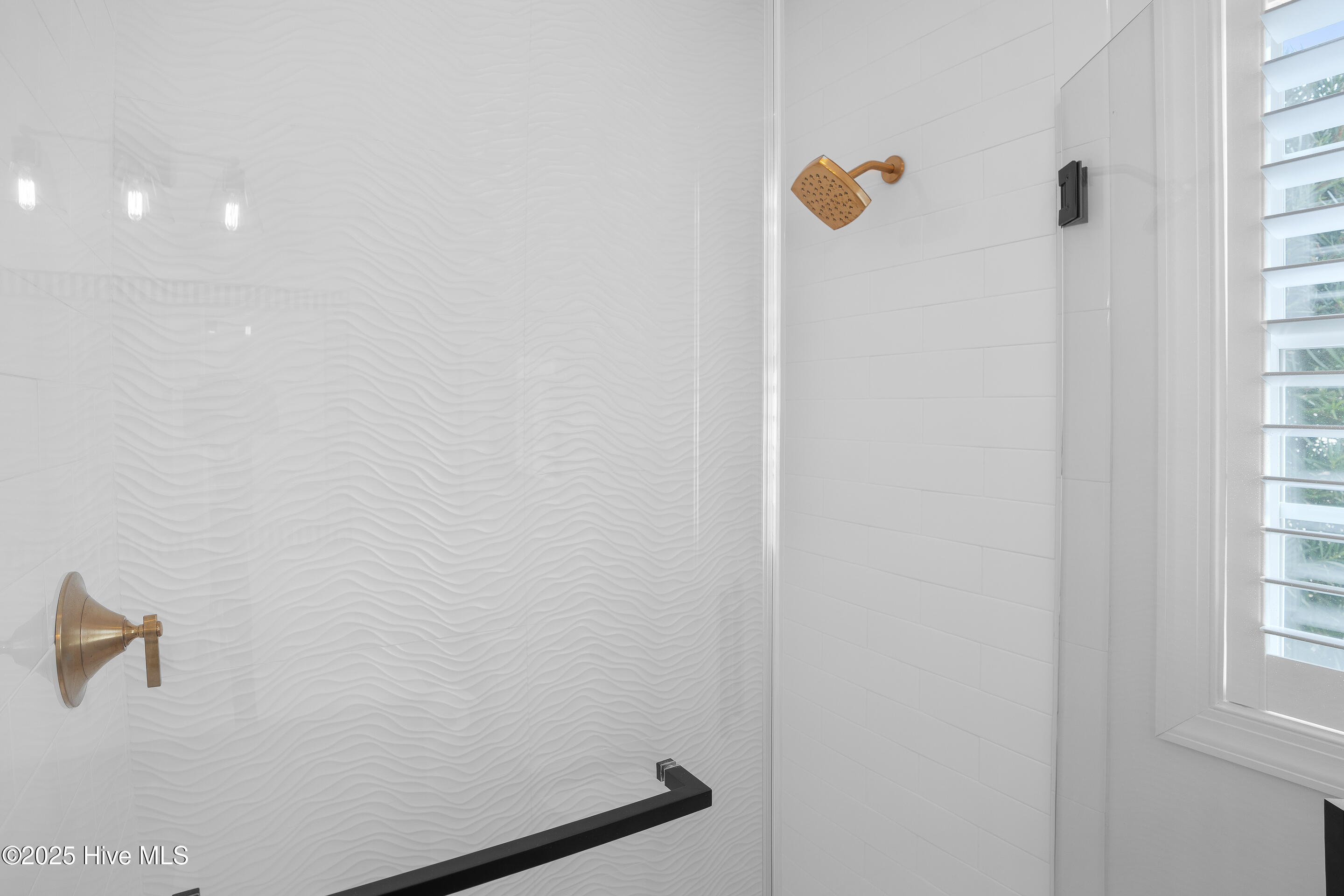 100526851 | Photo 32