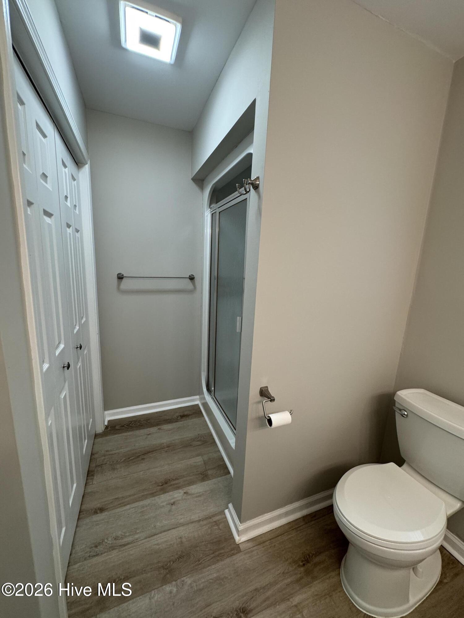 301 Pine Knoll Circle,Pine Knoll Shores