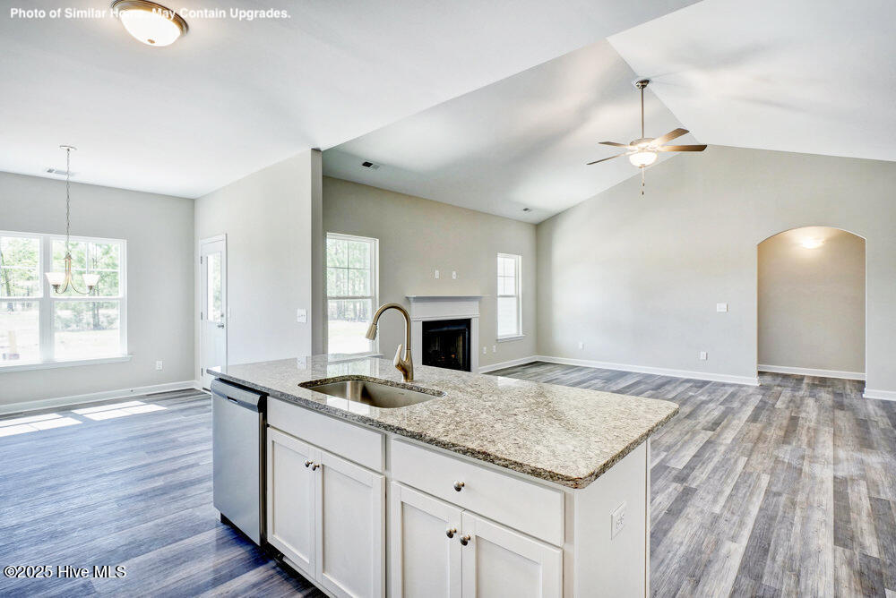 908 Wild Azalea Way Lot 449, Hubert, NC 28539 – photo 21: 021_p8177755_56_57_58_59_60_61