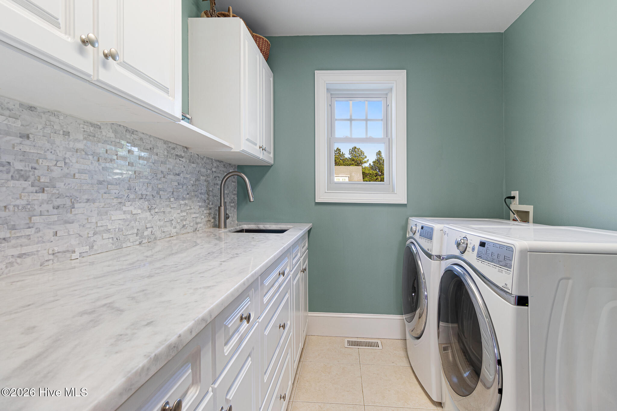 255 Gatsey Lane,Beaufort