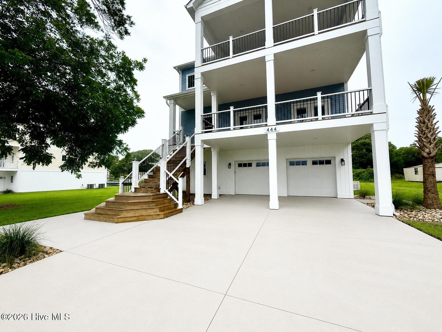 444 Pearson Circle,Newport