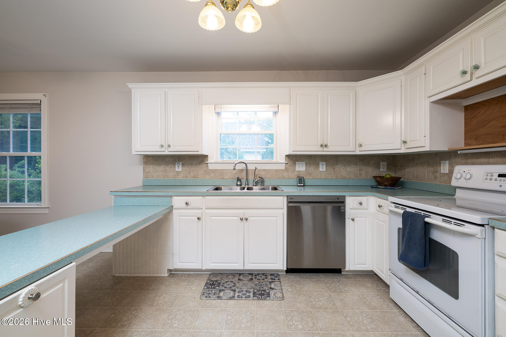 122 Laura Drive,New Bern