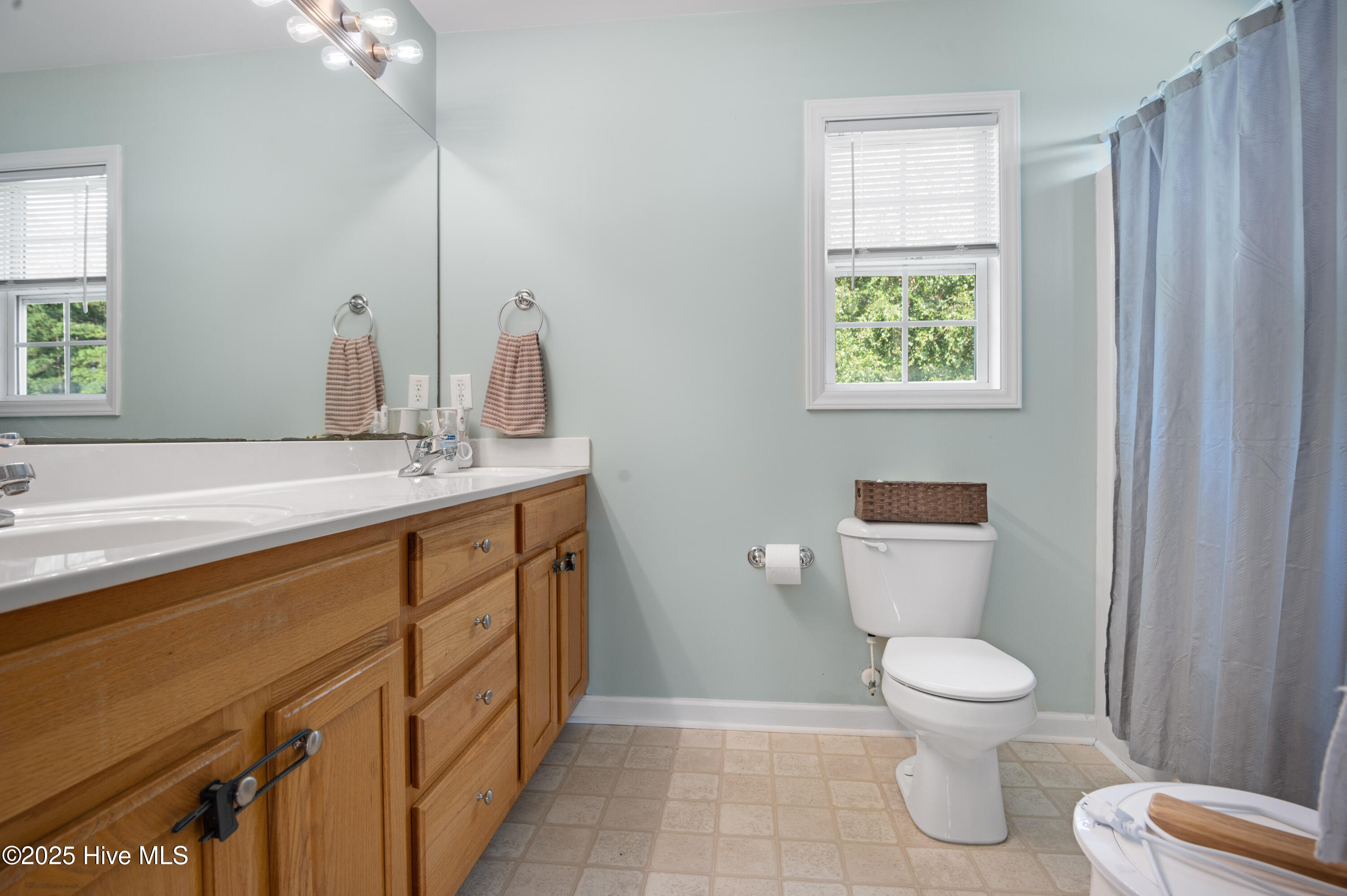 129 Azalea Plantation Boulevard, Maysville, NC 28555 – photo 23: DSC_4446