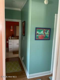 112 Oakleaf Drive 902a,Pine Knoll Shores