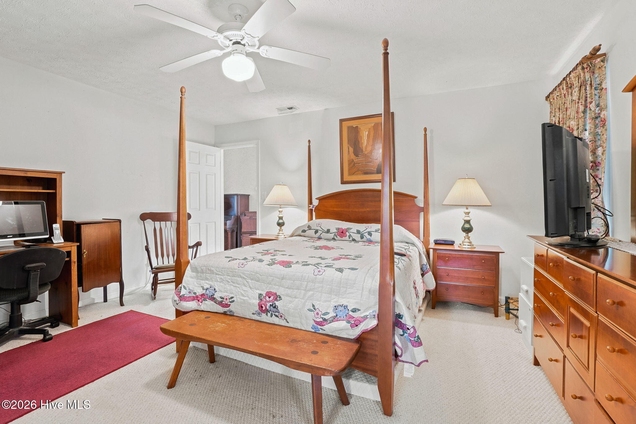 608 Brook Street,Morehead City