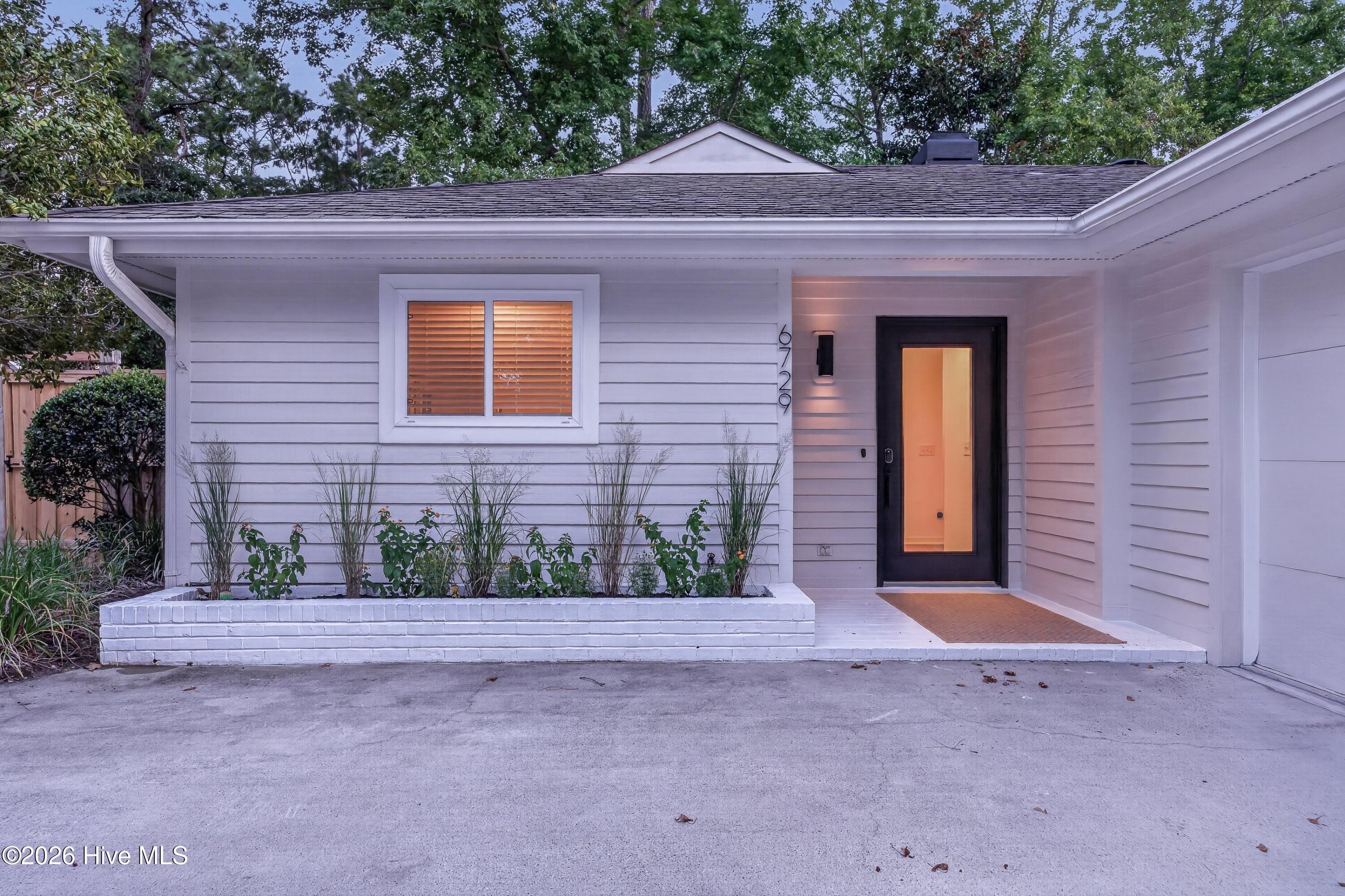 3rd image of 6729 Cable Car Ln, Wilmington, NC 28403 | MLS# 100595166