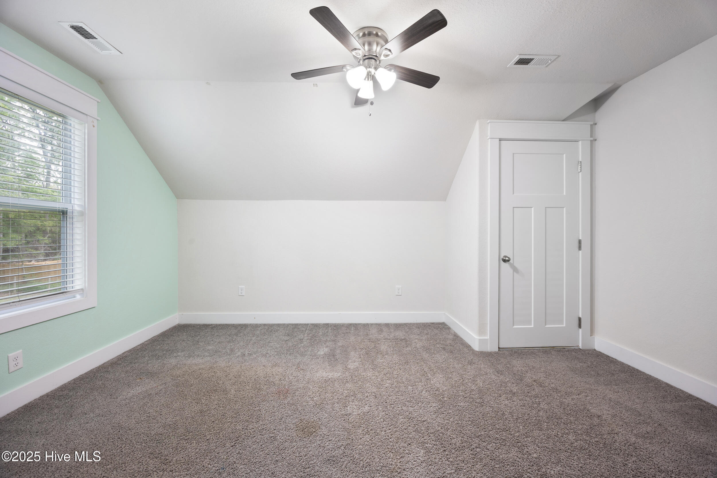 106 Juniper Drive, Camden, NC, 27921