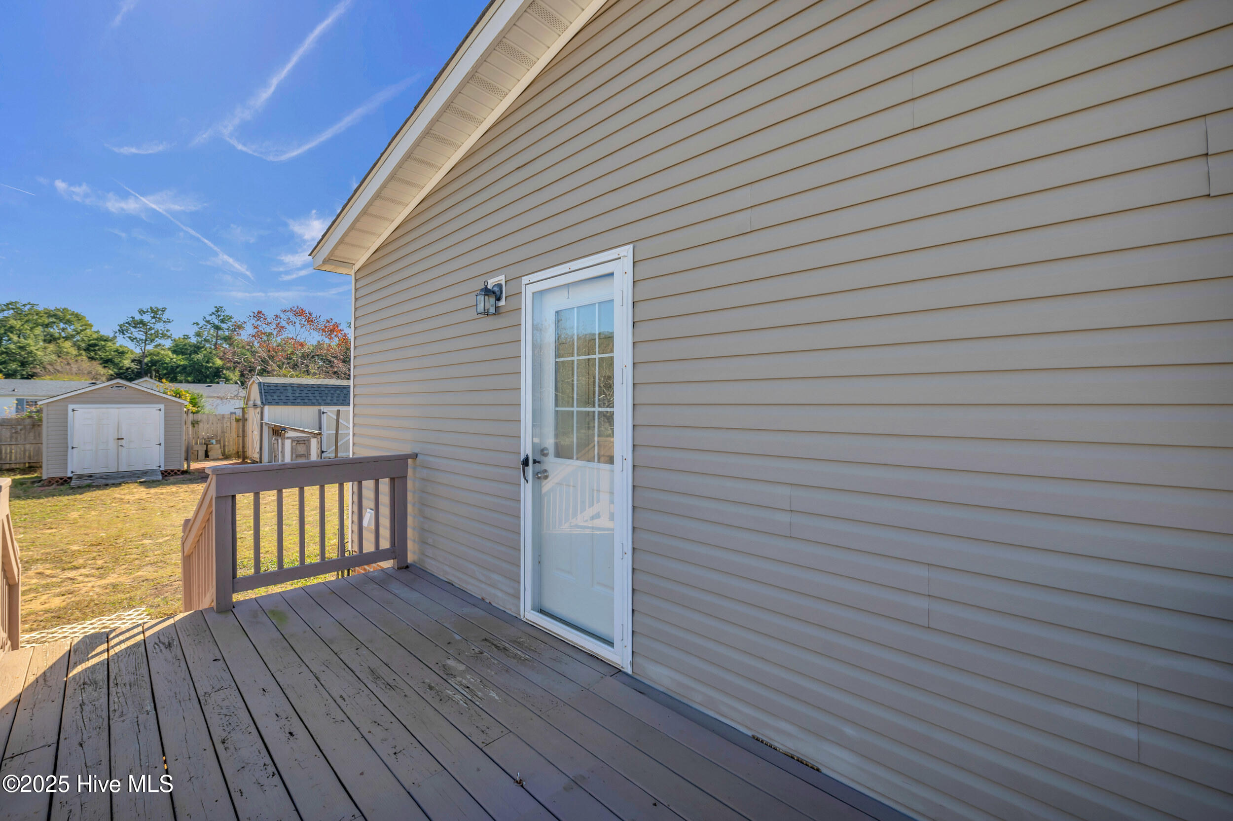 100539826 | Photo 29