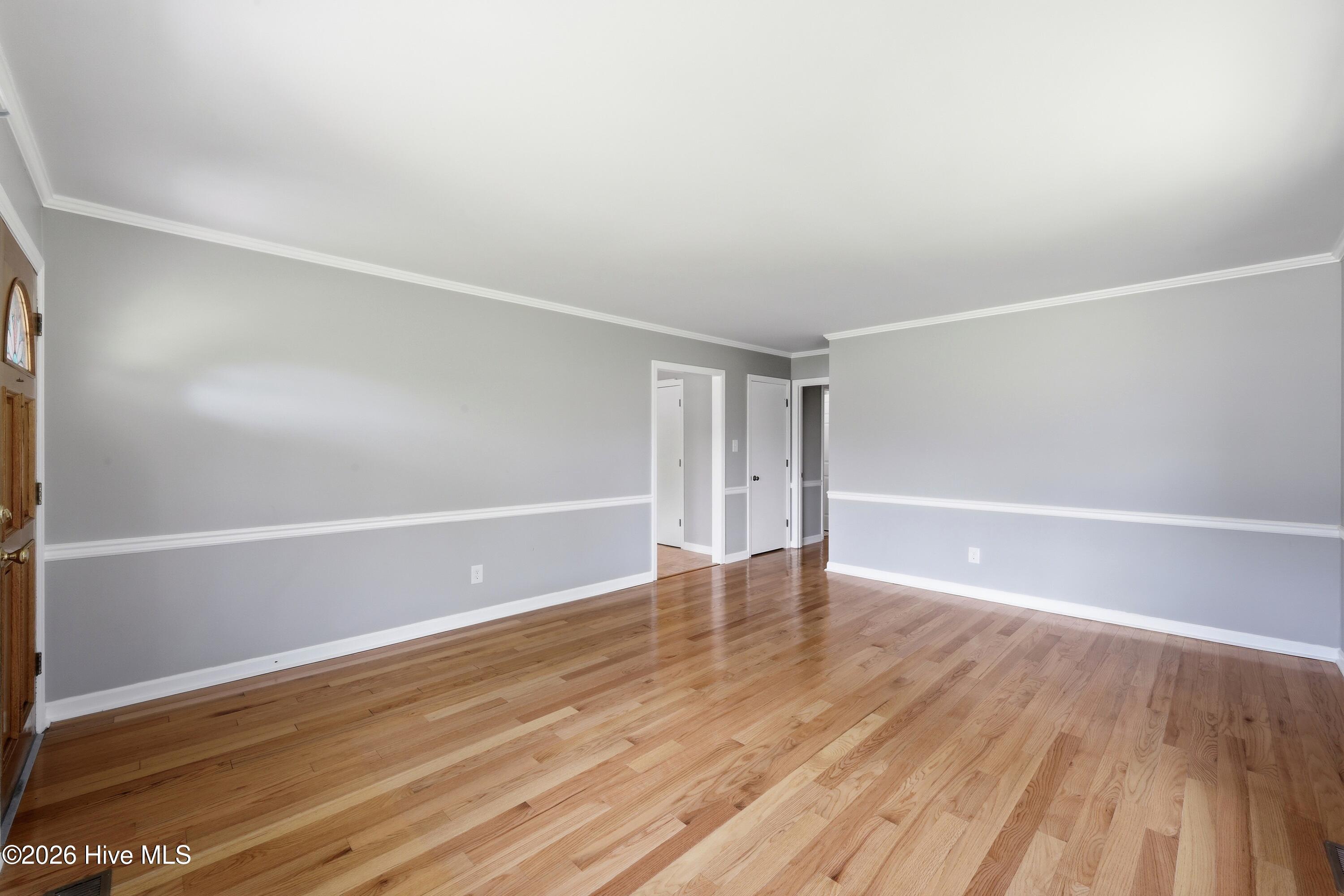 128 Daniels Court,Havelock