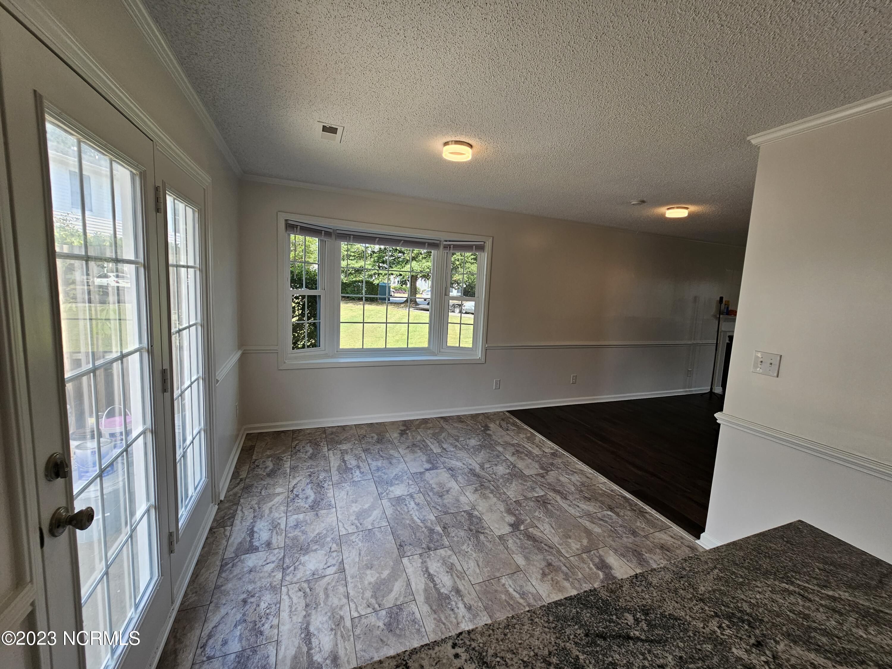 3811 Sterling Pointe Drive UNIT X-10, Winterville, NC, 28590