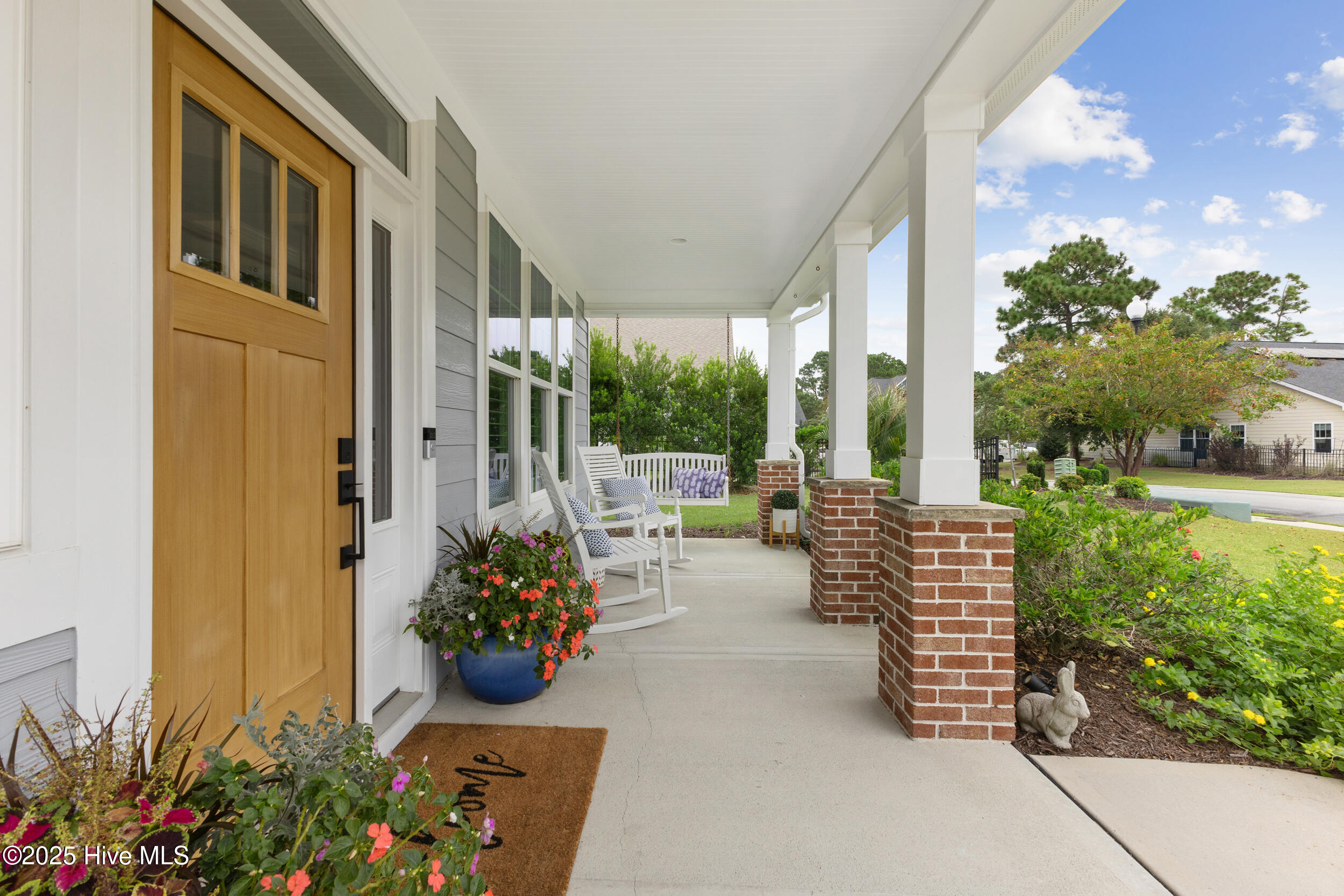 467 Island End Court, Wilmington, NC 28412 – photo 5: 5_501a7291