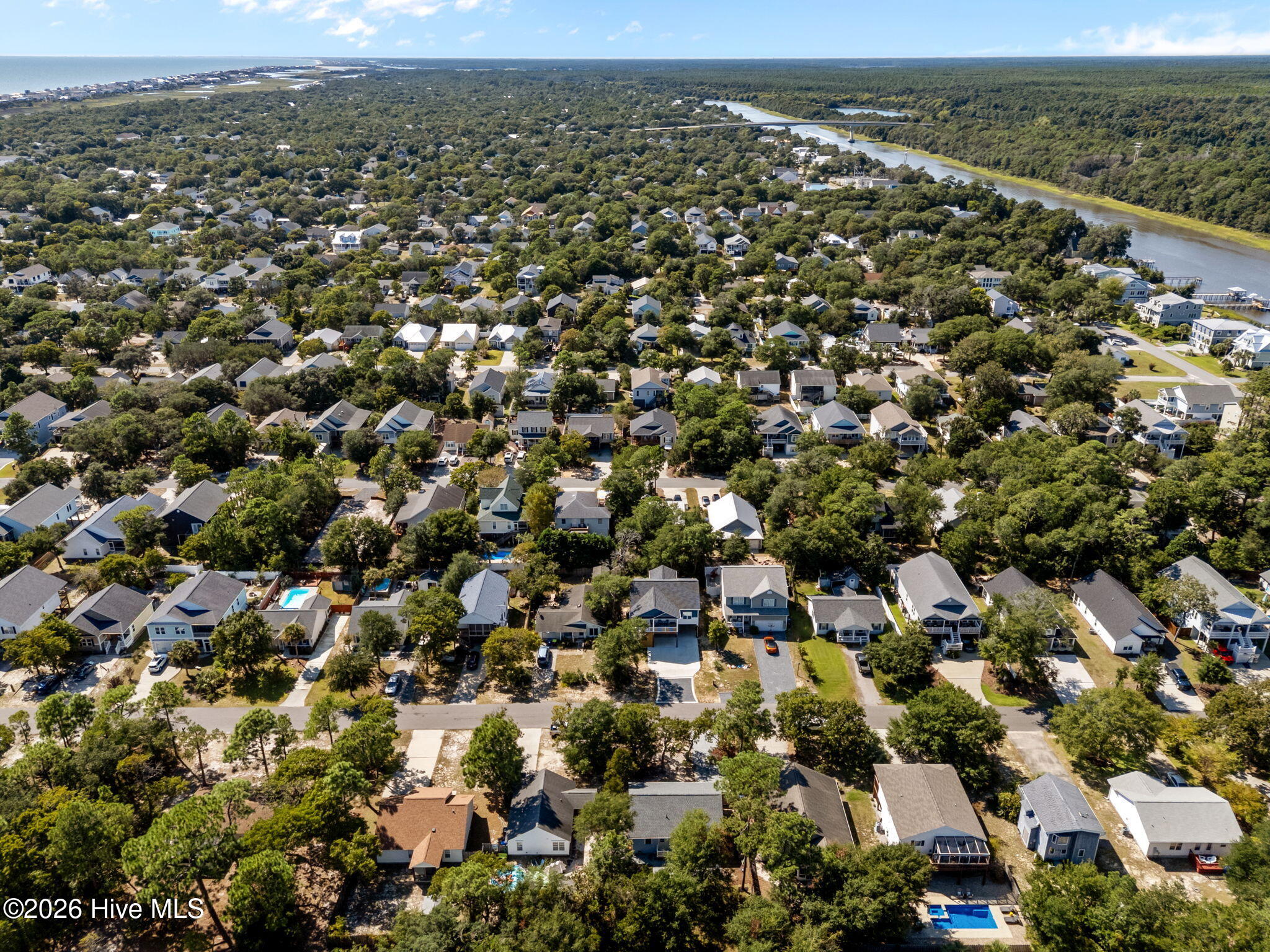 100563030 | Photo 57