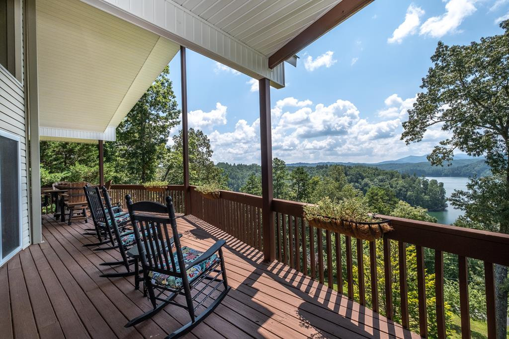78 Hawk Nest Place, Murphy, NC 28906 Listing Photo  66
