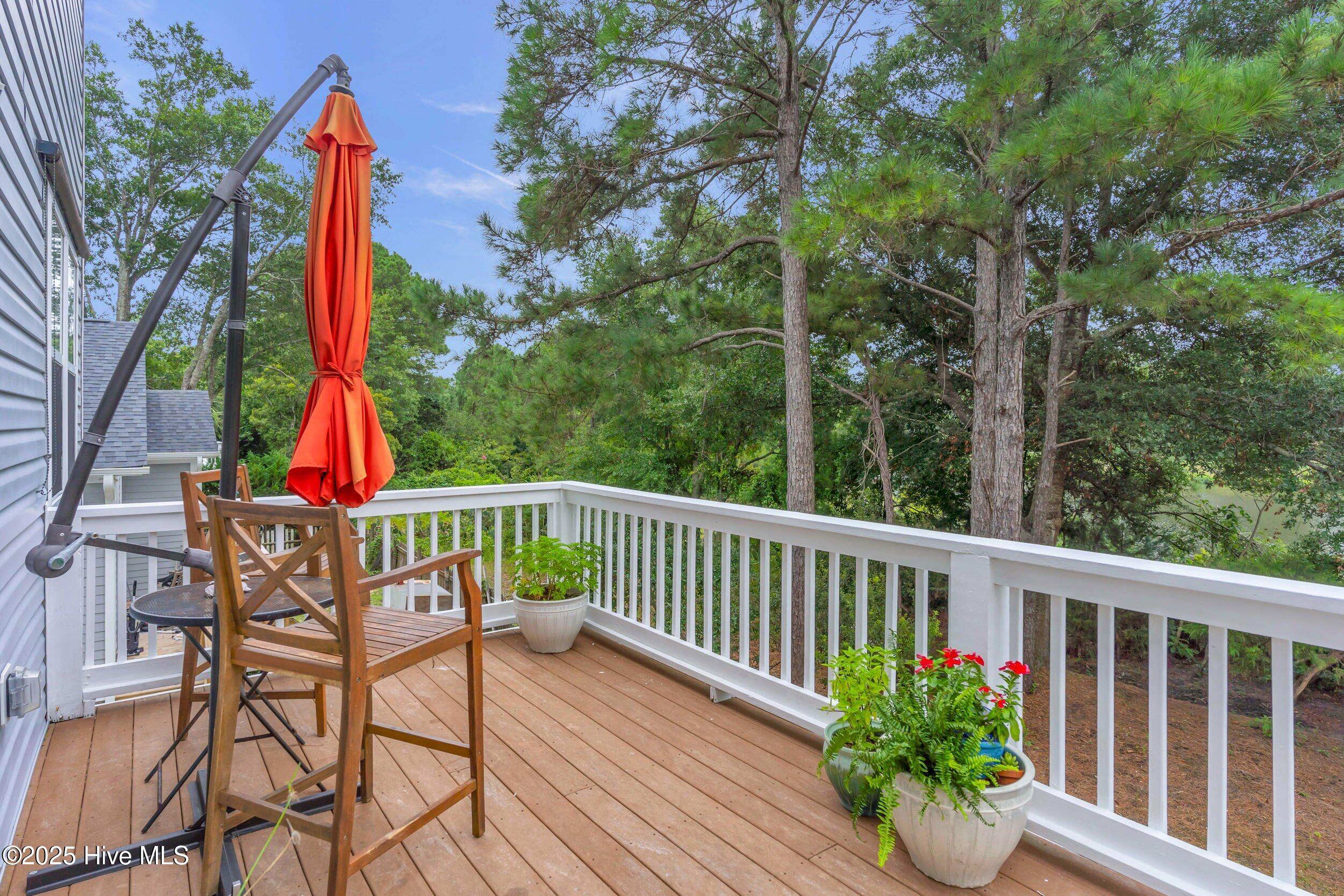 927 Carolina Sands Drive, Carolina Beach, NC 28428 – photo 15: 44_927 carolina sands dr-00044