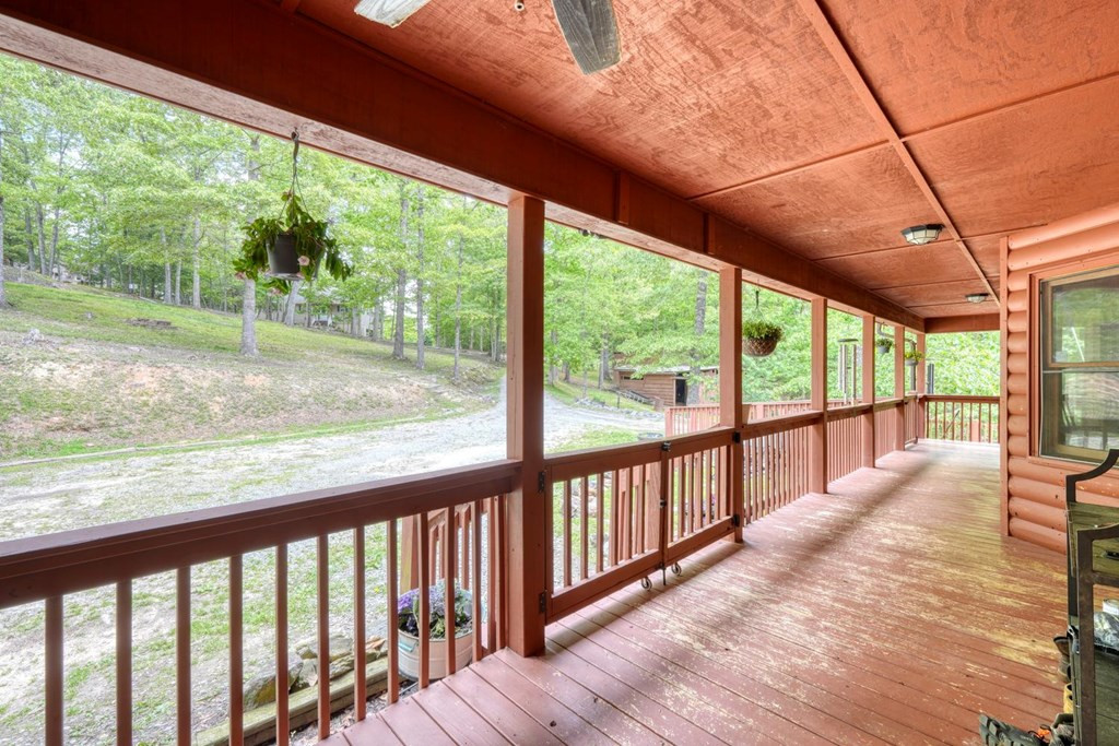 277 Clay Durrett Road, Murphy, NC 28906 Listing Photo  12