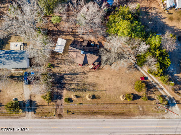 100558460 | Photo 48